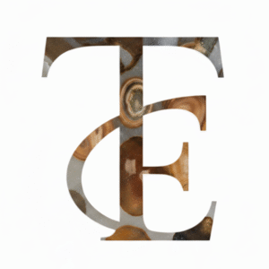 gemini generated image oq2t7voq2t7voq2t