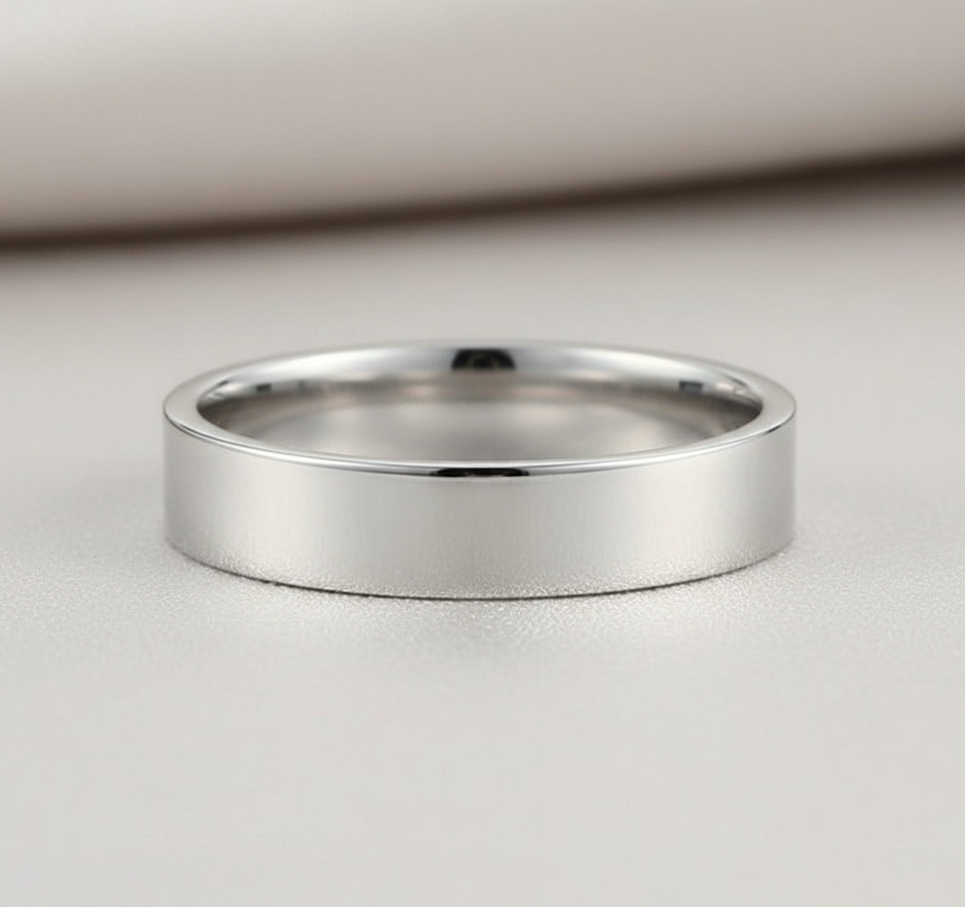 italian classic sterling silver wedding band the timeless elegance ring italian classic sterling silver wedding band the timeless elegance ring