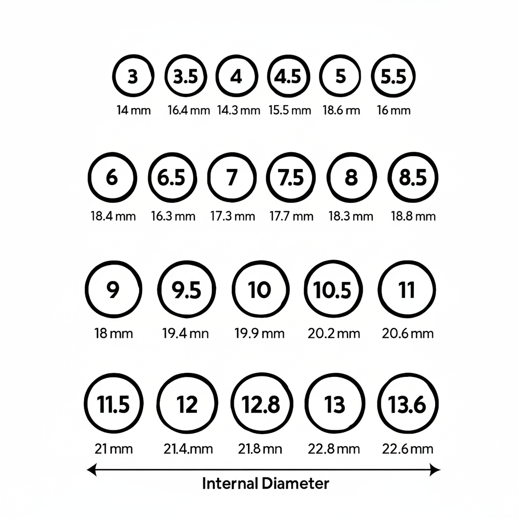 gemini generated image xqkaq9xqkaq9xqka