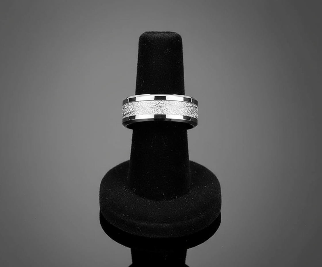 The Venture - Image 5