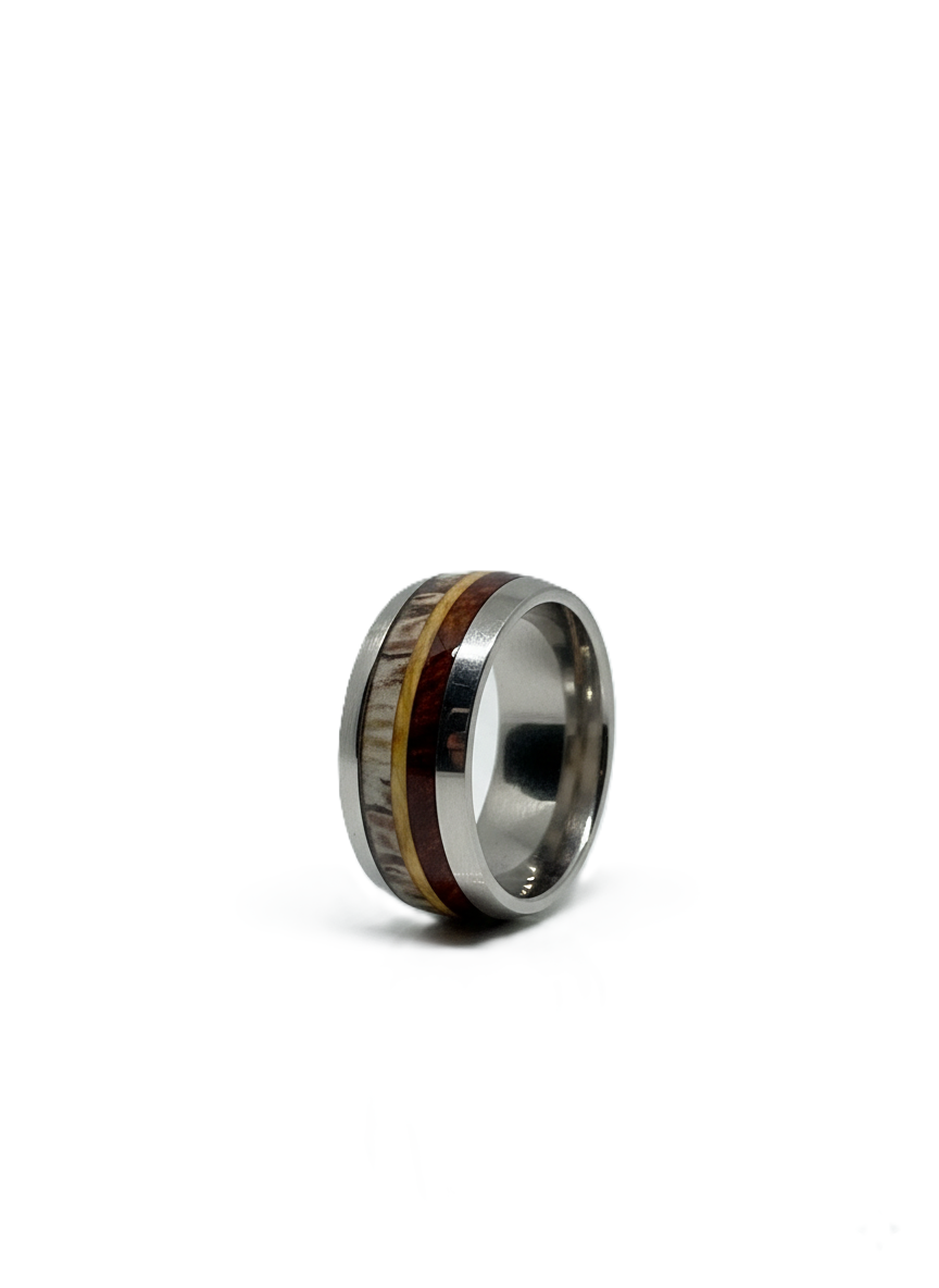 The Dual-Tone