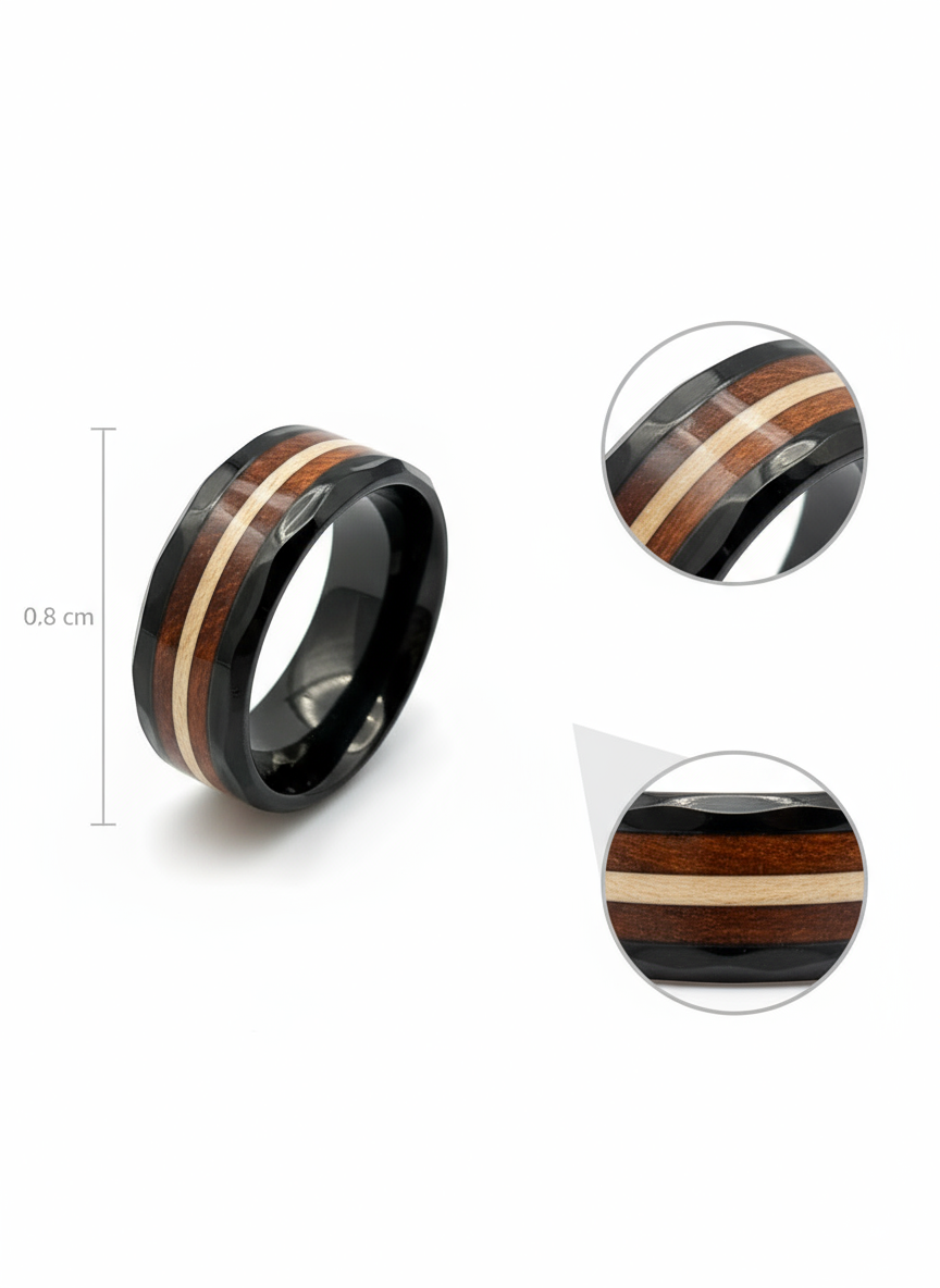 The Fusion - Image 3