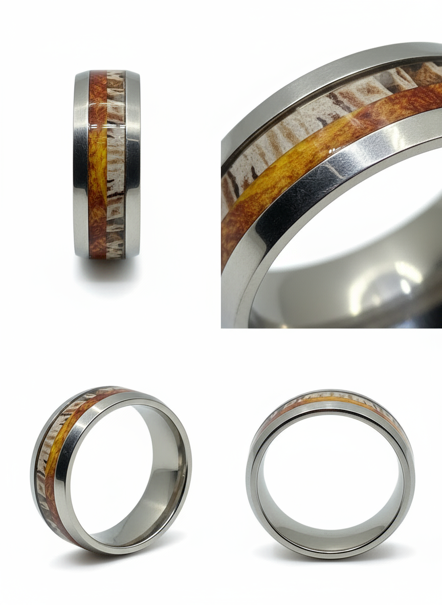 The Dual-Tone - Image 3