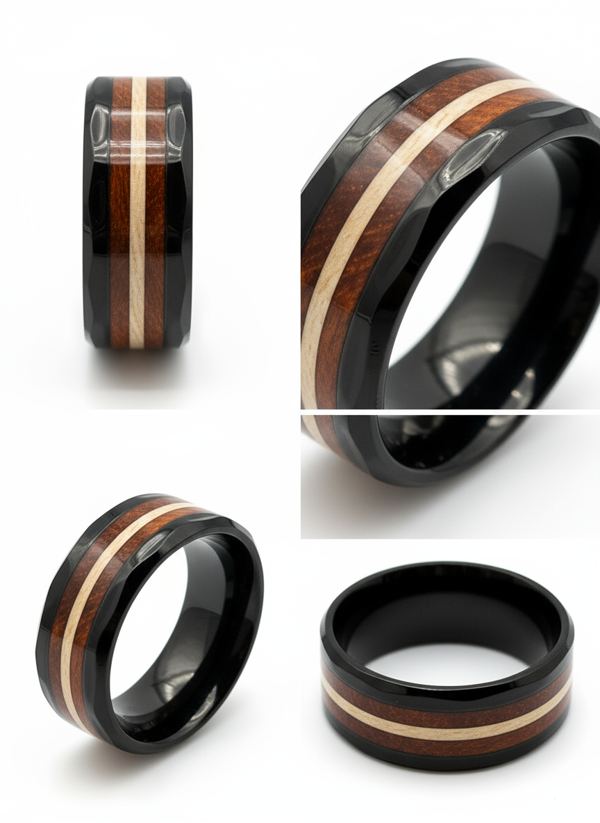The Fusion - Image 4