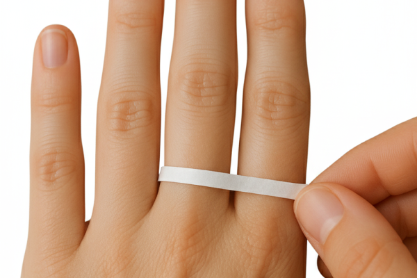 gemini generated image fwho79fwho79fwho